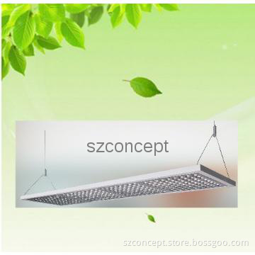 64W Dimmable LED pendant  Light, patented products